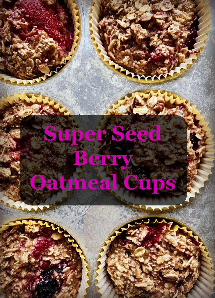 \"Berry-Oat-Cups\"